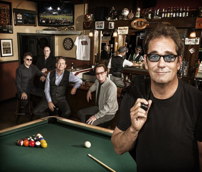 Huey Lewis.jpg