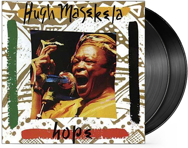 Hugh-Masekela-Hope.jpg
