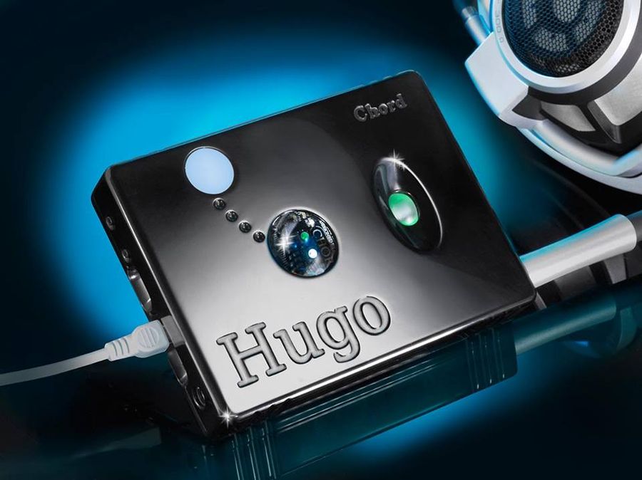 Hugo3.jpg
