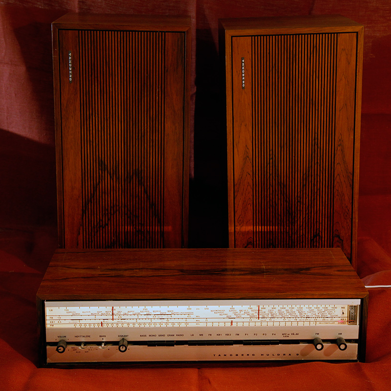 Huldra-9_800px.jpg