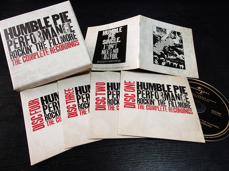 humblepie_fillmore02.jpg