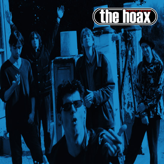 humdingerfrontcover.jpg