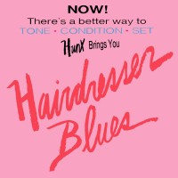 hunx-hairdresser-blues.jpg