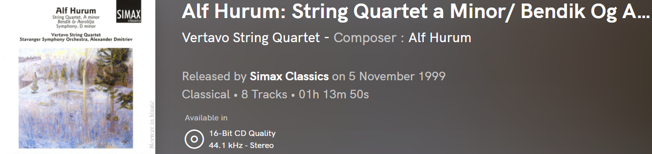 Hurum.PNG