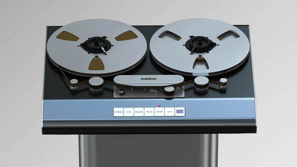 Huvudbild_Revox_01.jpg