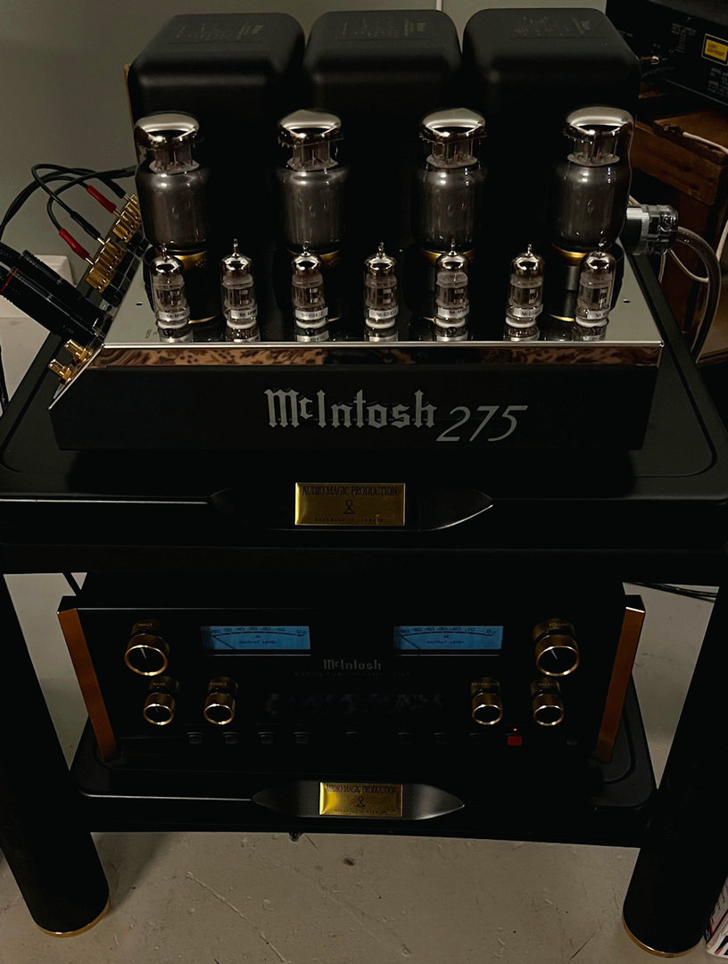 hv3w.jpg