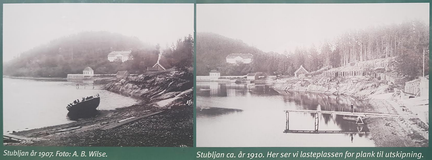 hverv 00.png