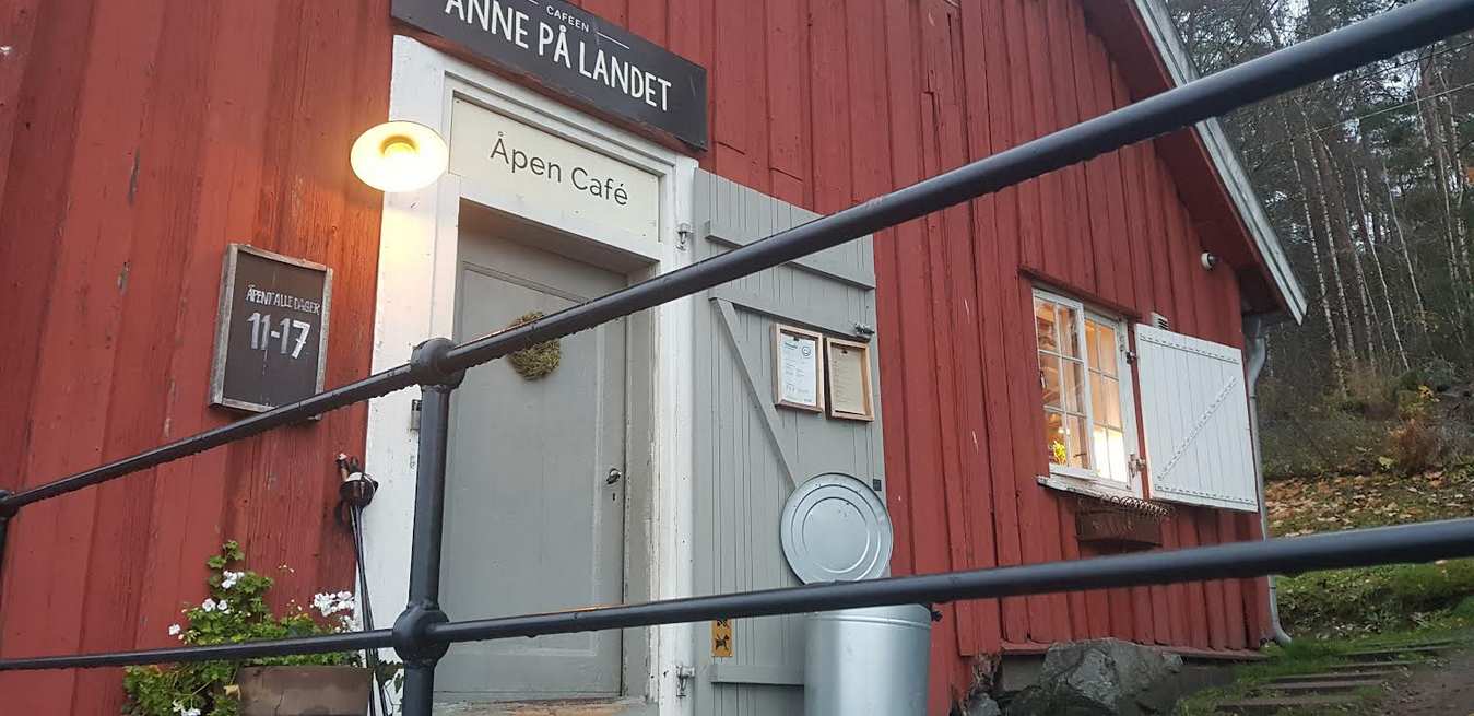 hverv 04.png