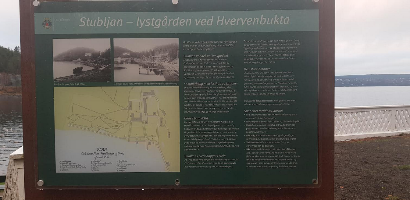 hverv 07.png