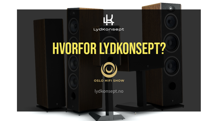 Hvorfor-LK-farge hfs.jpg