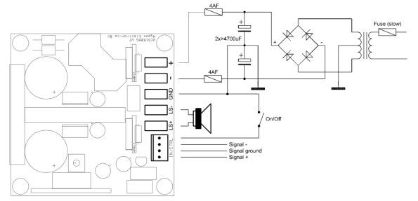 Hypex 180 linjær PSU.png
