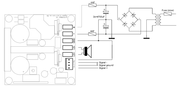 Hypex 180 linjær PSU.png