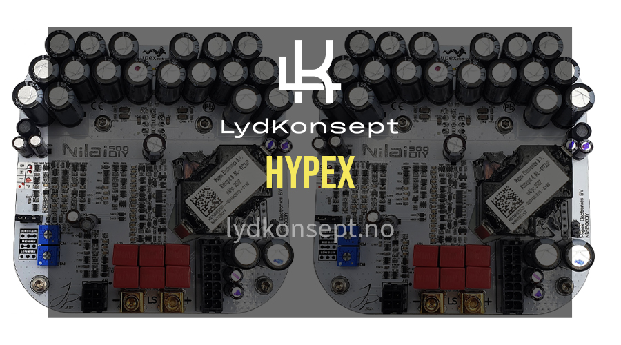 hypex.jpg