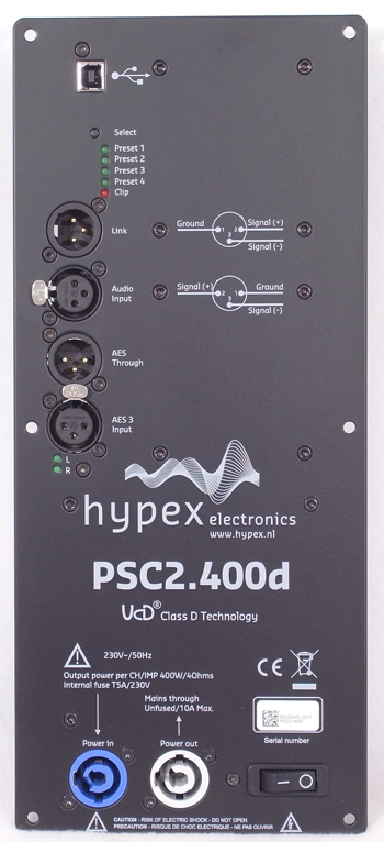 hypex-psc2.400d.jpg