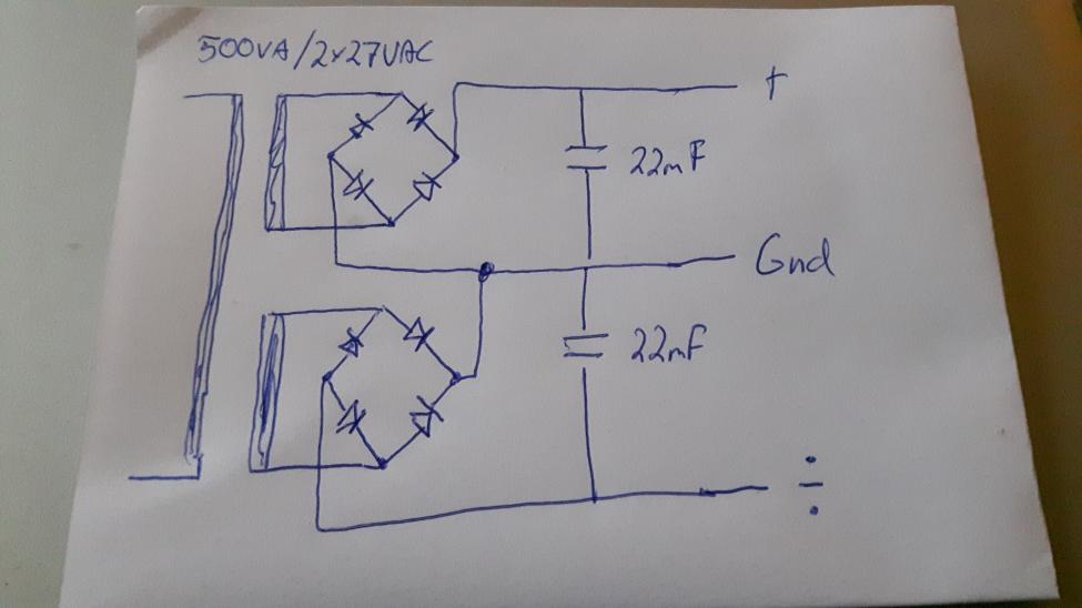Hypex PSU.jpg