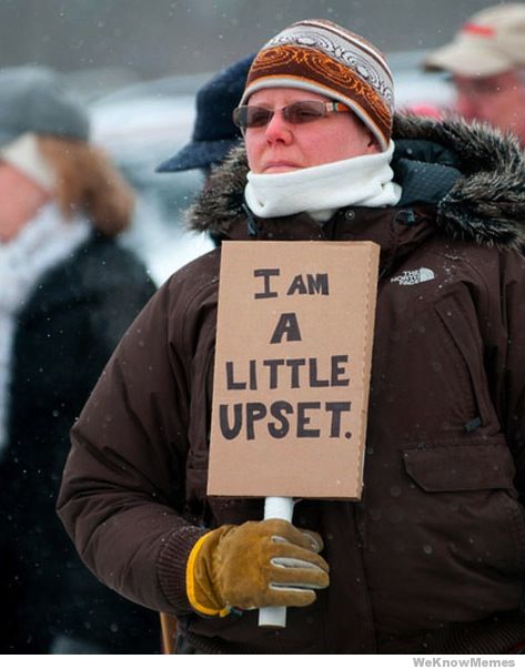 i-am-a-little-upset.jpg