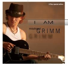 I am grimm.jpeg