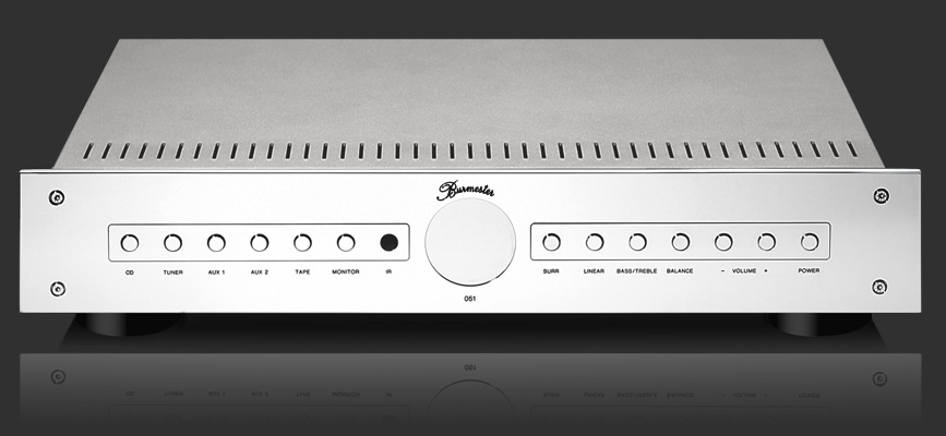 i-burmester-051-rondo-line.jpg