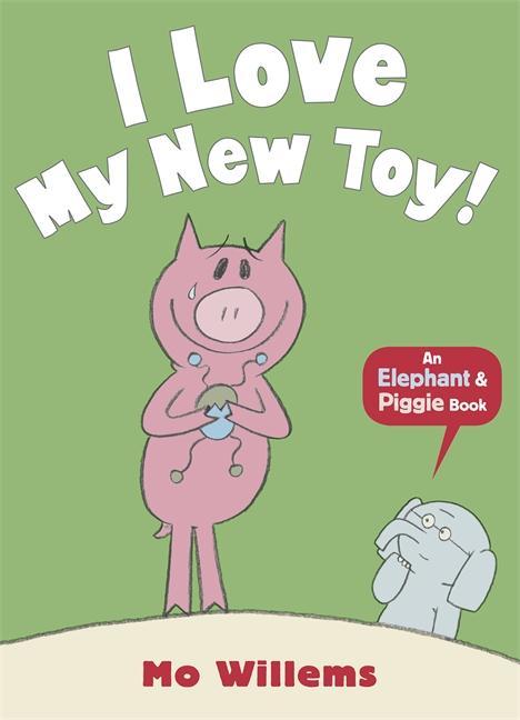 i-love-my-new-toy-.jpg