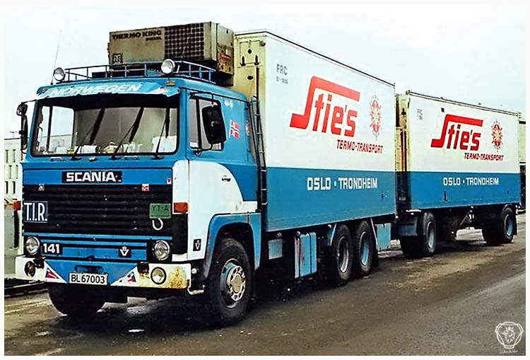 i-Scania+141+V8+Sties1-2780407817.jpeg