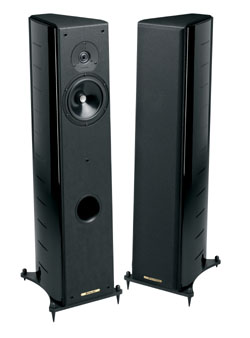 i-sonus-faber-concerto-domus.jpg