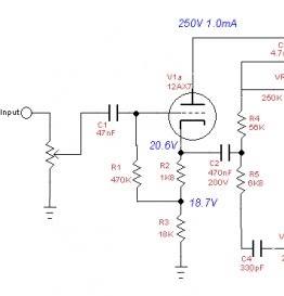 I12ax7.jpg