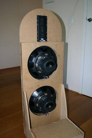 i6.jpg