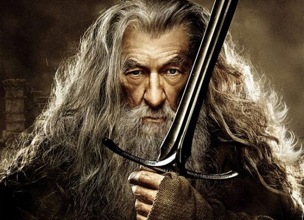 Ian-McKellen-as-Gandalf-the-Grey-cropped.jpg