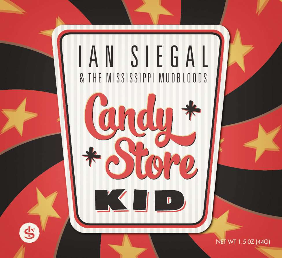 iansiegal-Siagal-Candy-Store-Kid-975.jpg