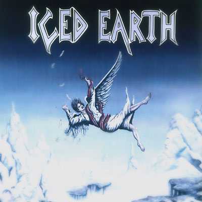 Iced_Earth_Album_Original.jpg