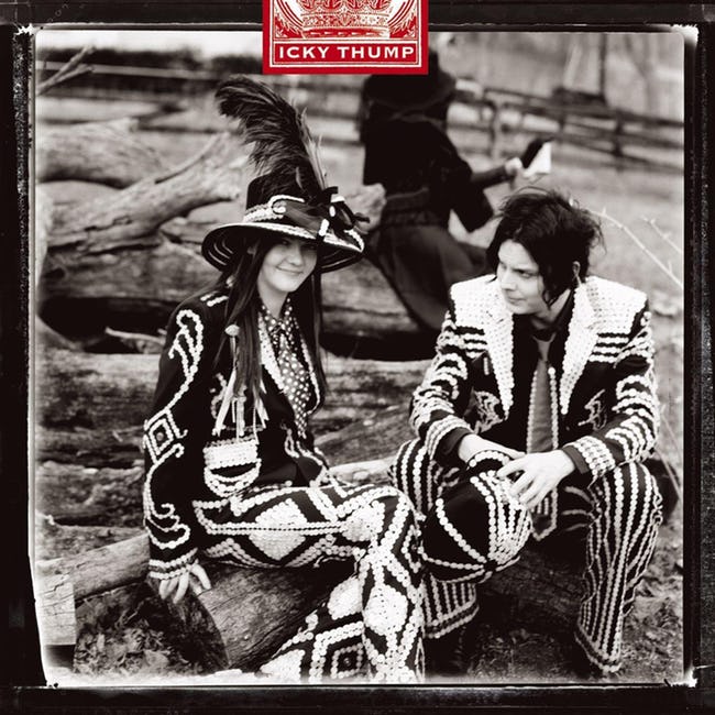 icky-thump-photo-u2.jpeg.jpg