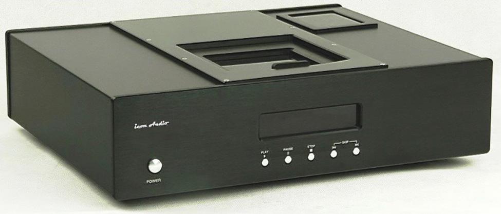 Icon Audio CD X2.jpg