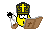 icon priest.gif