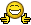 icon_clap_hands.gif
