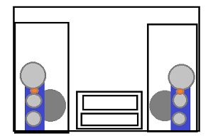 idee.jpg