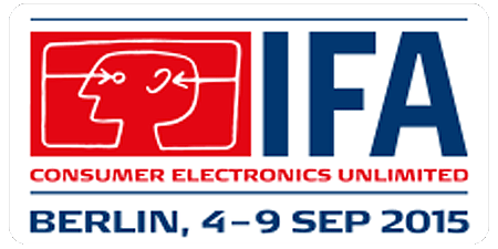 ifab2b_layout_images_logo.gif