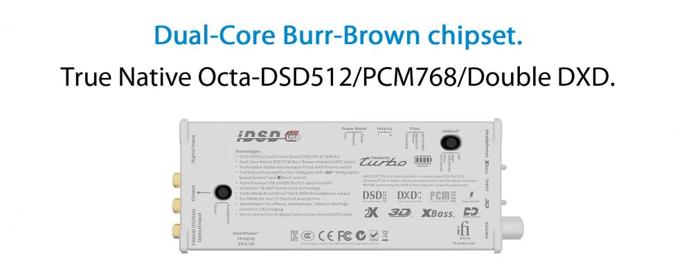 ifi-audio Micro iDSD.jpg