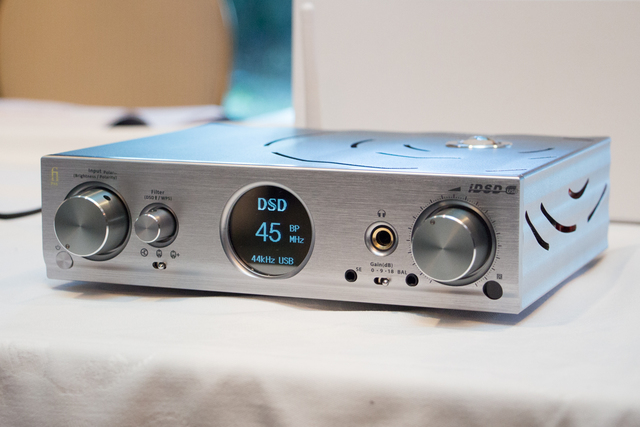 ifi-audio Pro iDSD, 2.jpg