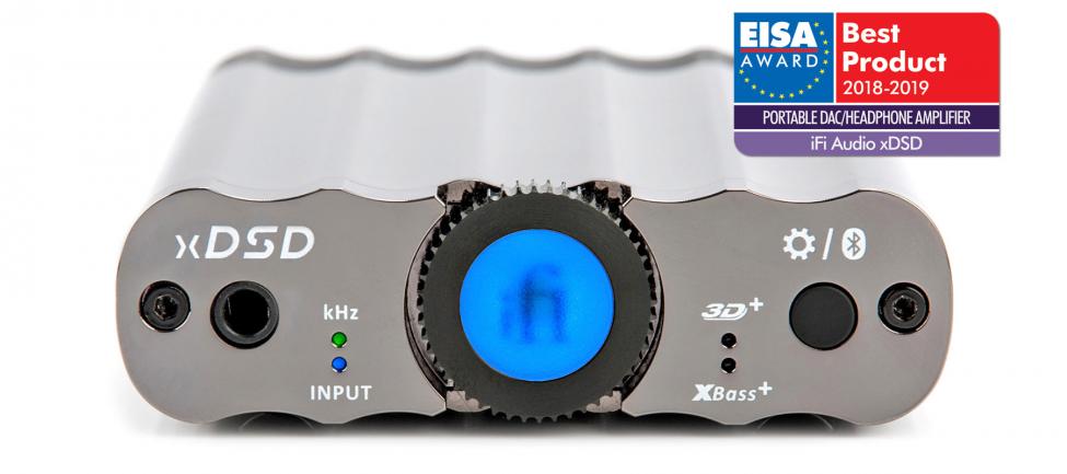 ifi-audio xDSD-header-818-award.jpg