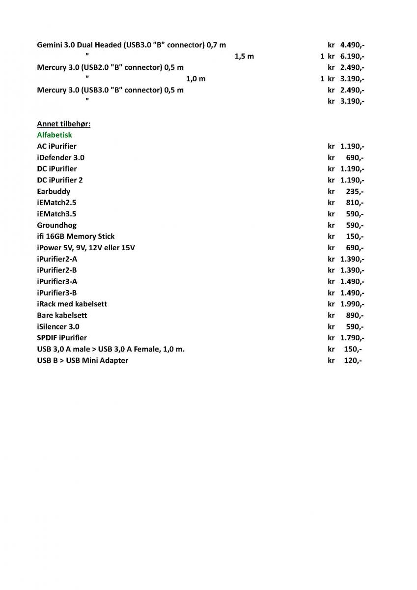 ifi-audio_Page_2.jpg