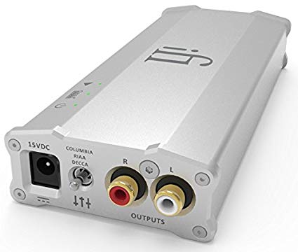 ifi iPhono2, 2.jpg