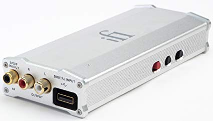 ifi Micro iDSD.jpg