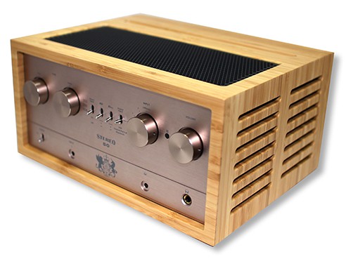 iFi-Retro-Stereo-50-Angle-View-Major-HiFi-2.jpg