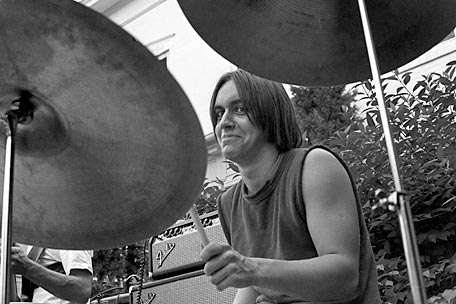 iggy-pop-456-120210.jpg