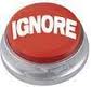 ignore.jpg