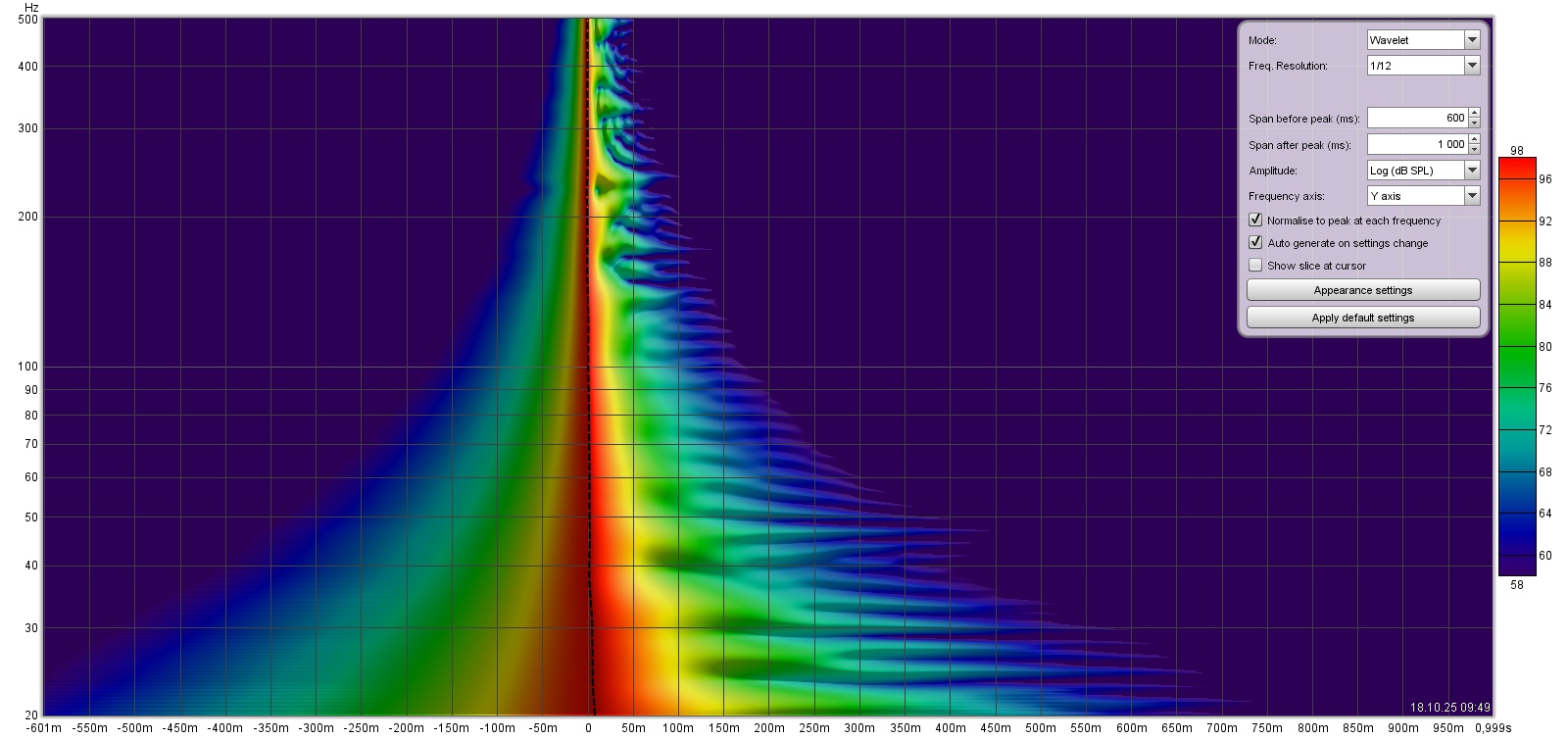 igran 2.jpg