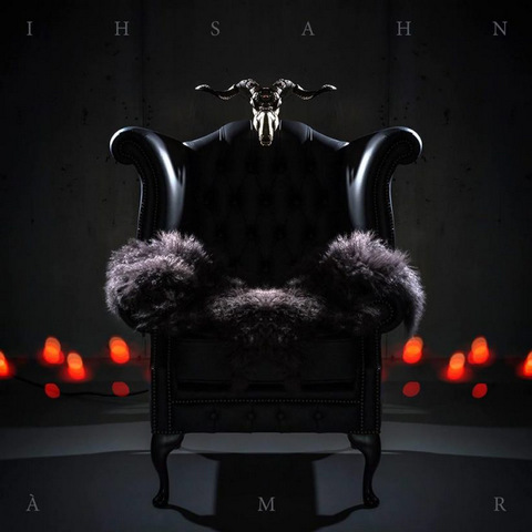 Ihsahn-820x820.jpg