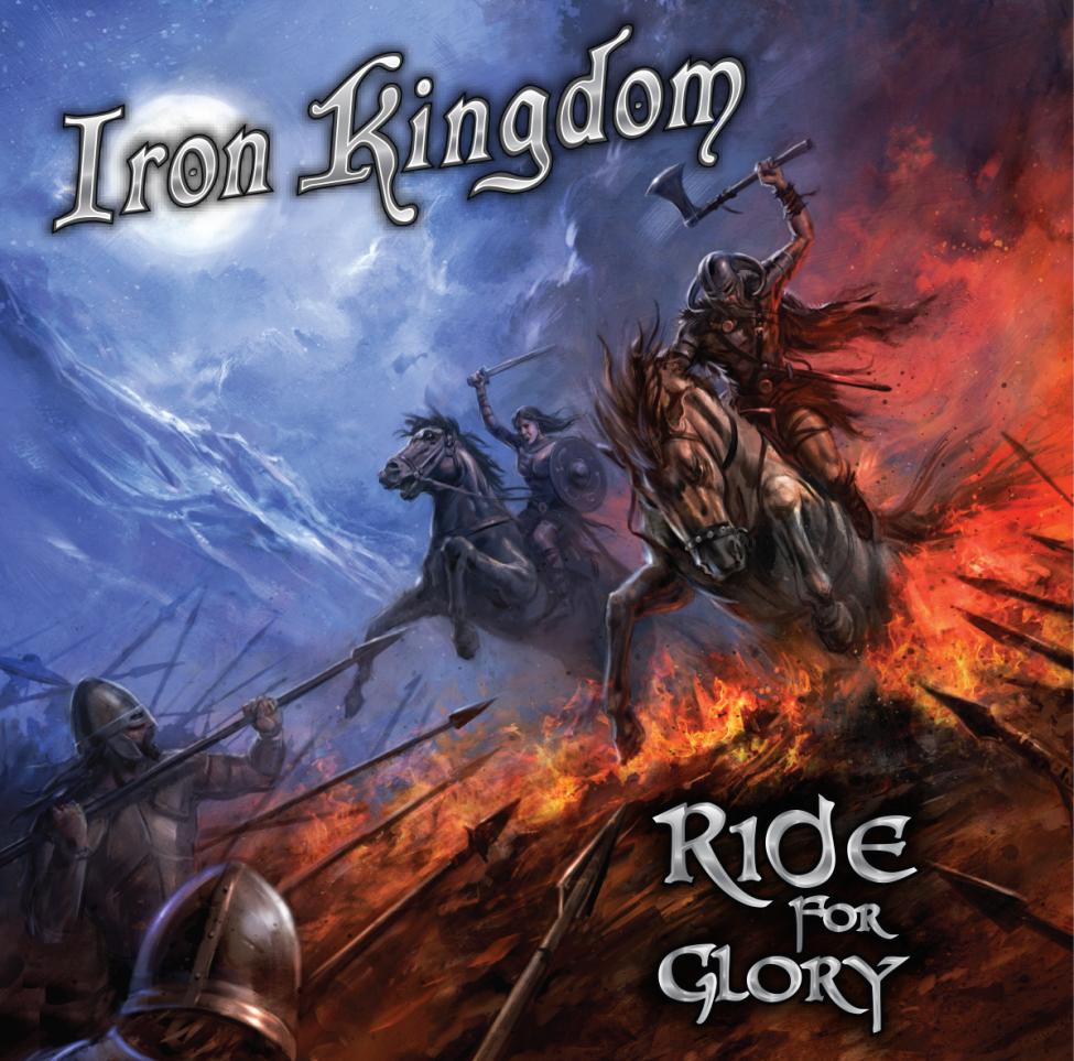 IK_RFG_Cover.jpg