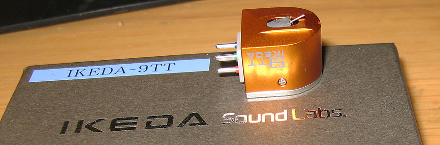 IKEDA 9TT pick up for hifi centralen.jpg