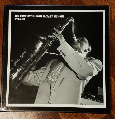 Illionis jacquet - complete sessions.PNG